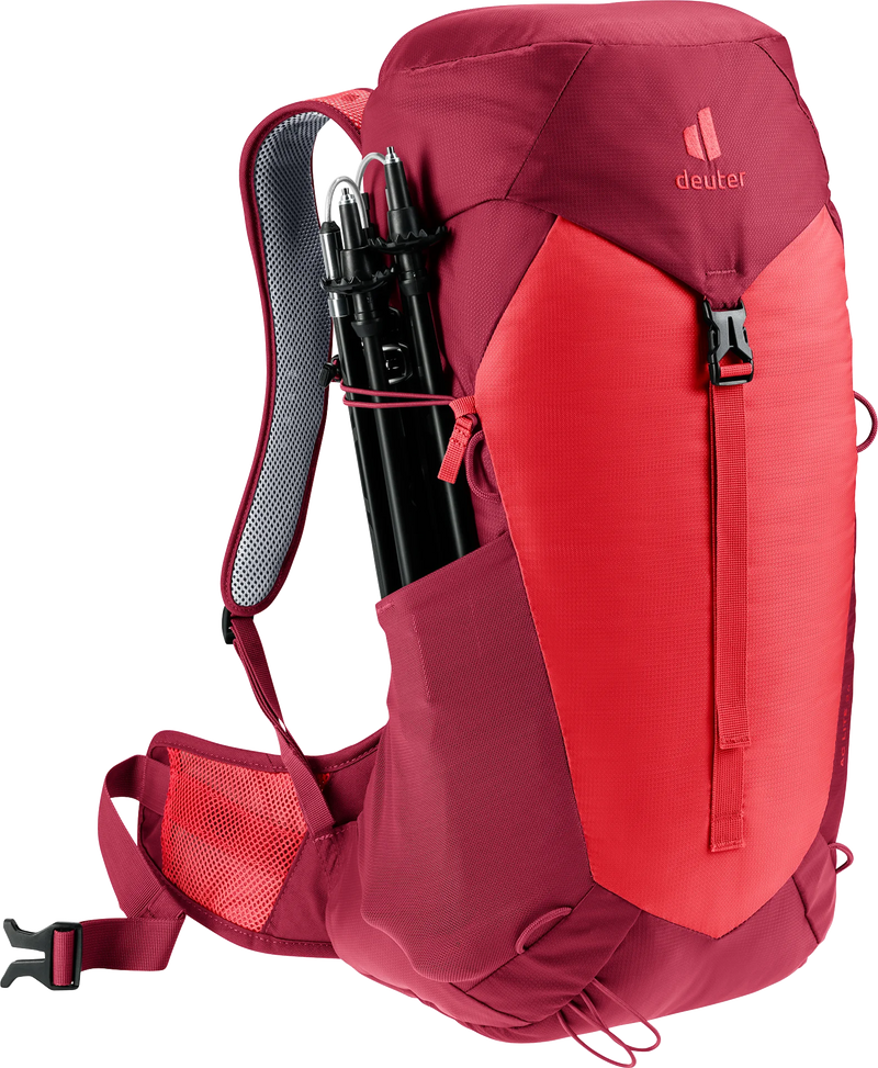 Deuter AC Lite 24