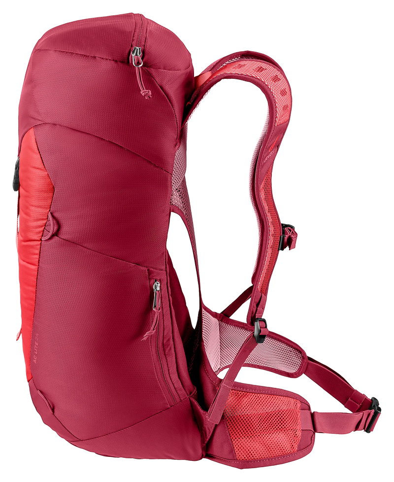 Deuter AC Lite 24