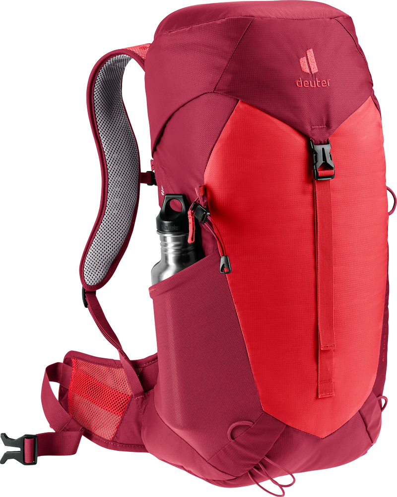 Deuter AC Lite 24