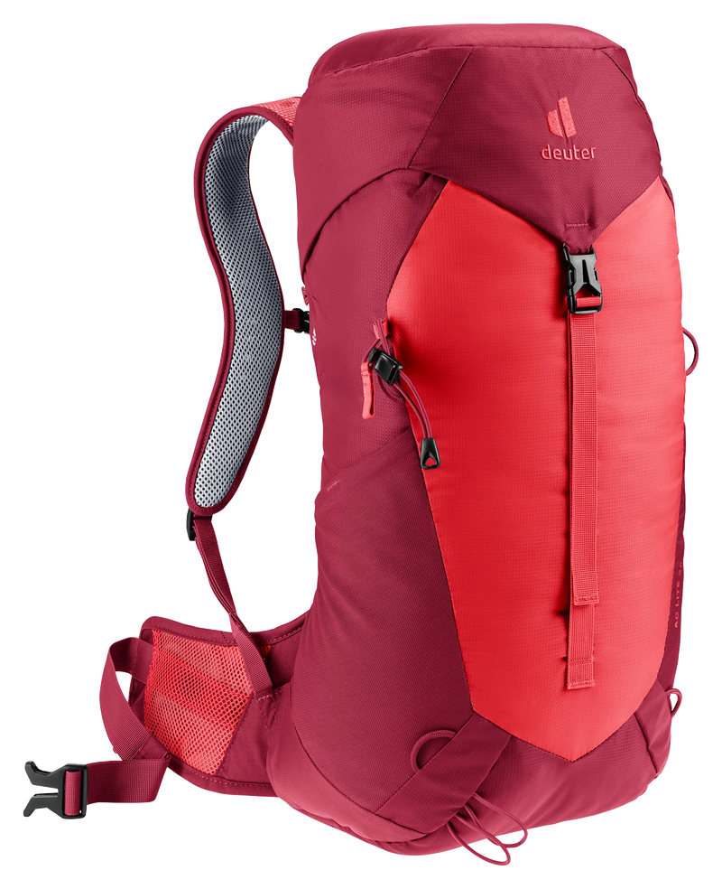 Deuter AC Lite 24