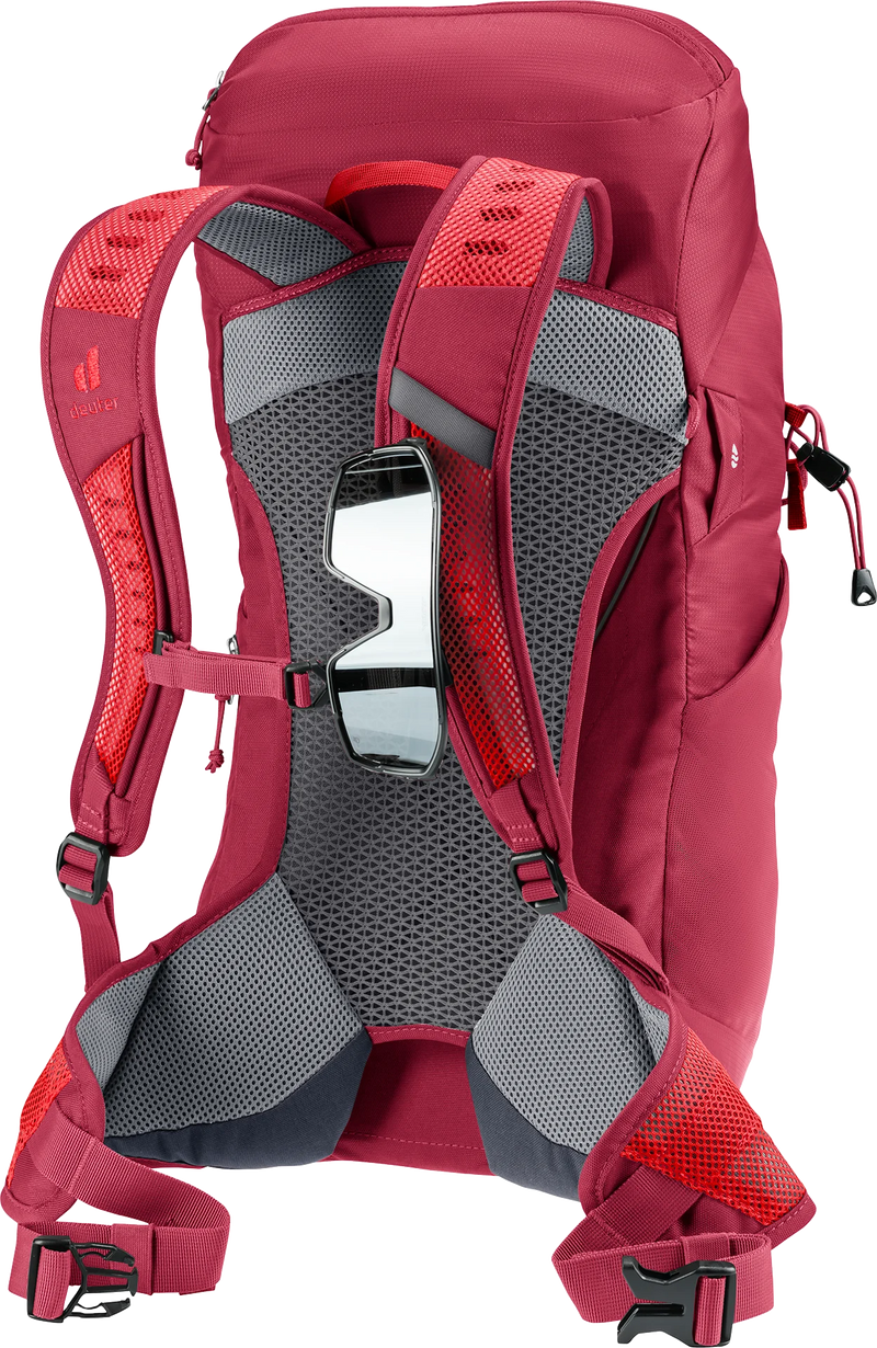 Deuter AC Lite 24