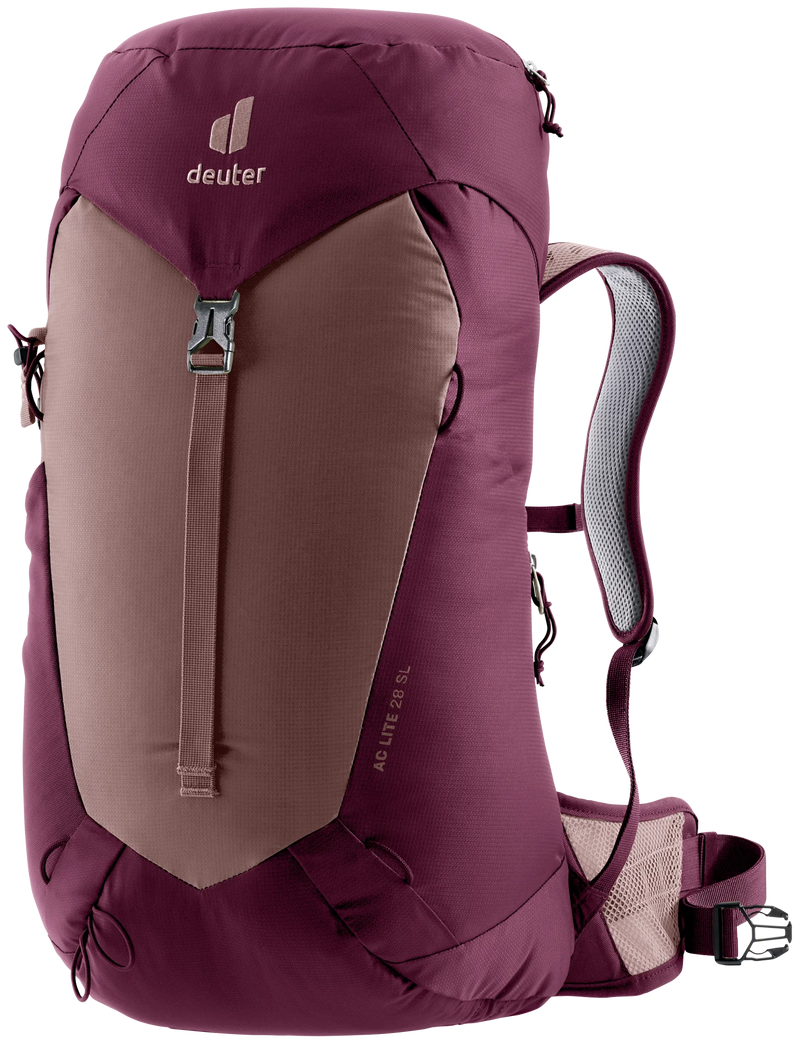 Deuter AC Lite 28 SL
