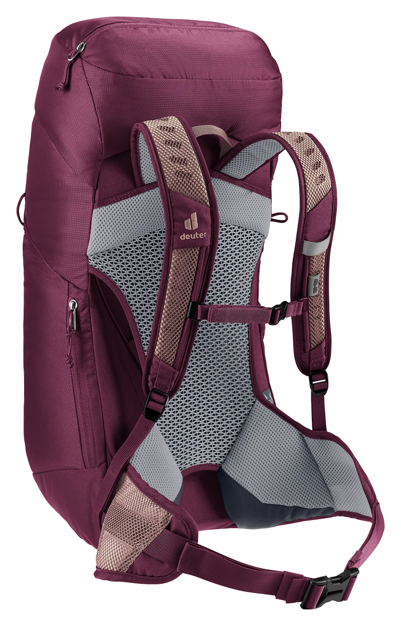 Deuter AC Lite 28 SL