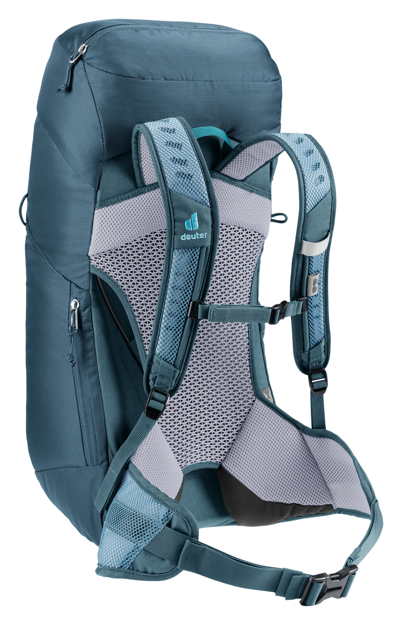 Deuter AC Lite 28 SL