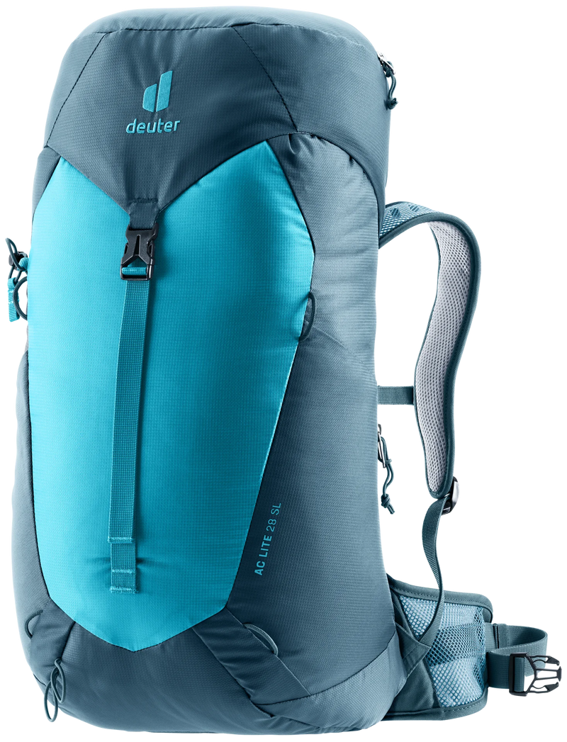 Deuter AC Lite 28 SL