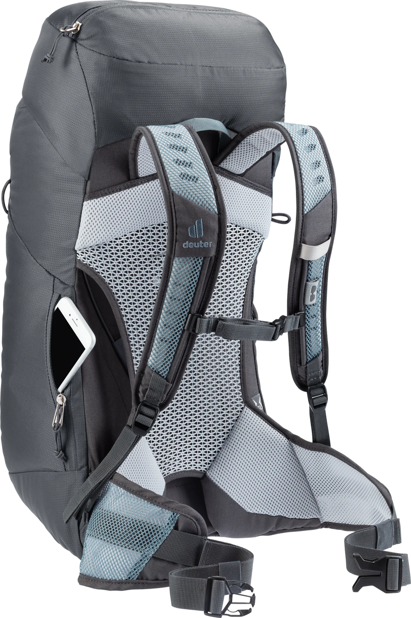 Deuter AC Lite 28 SL