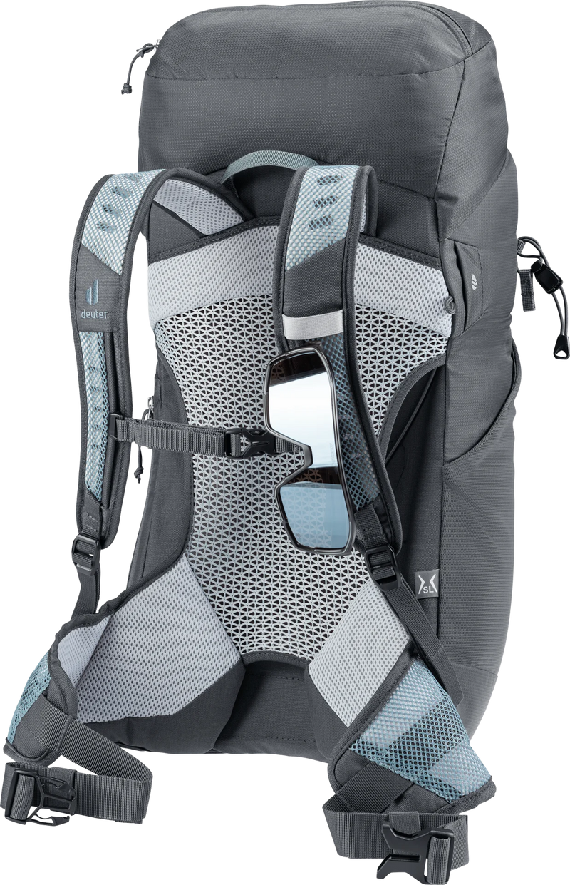 Deuter AC Lite 28 SL