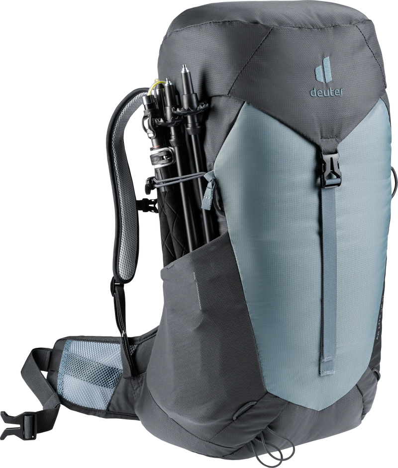 Deuter AC Lite 28 SL