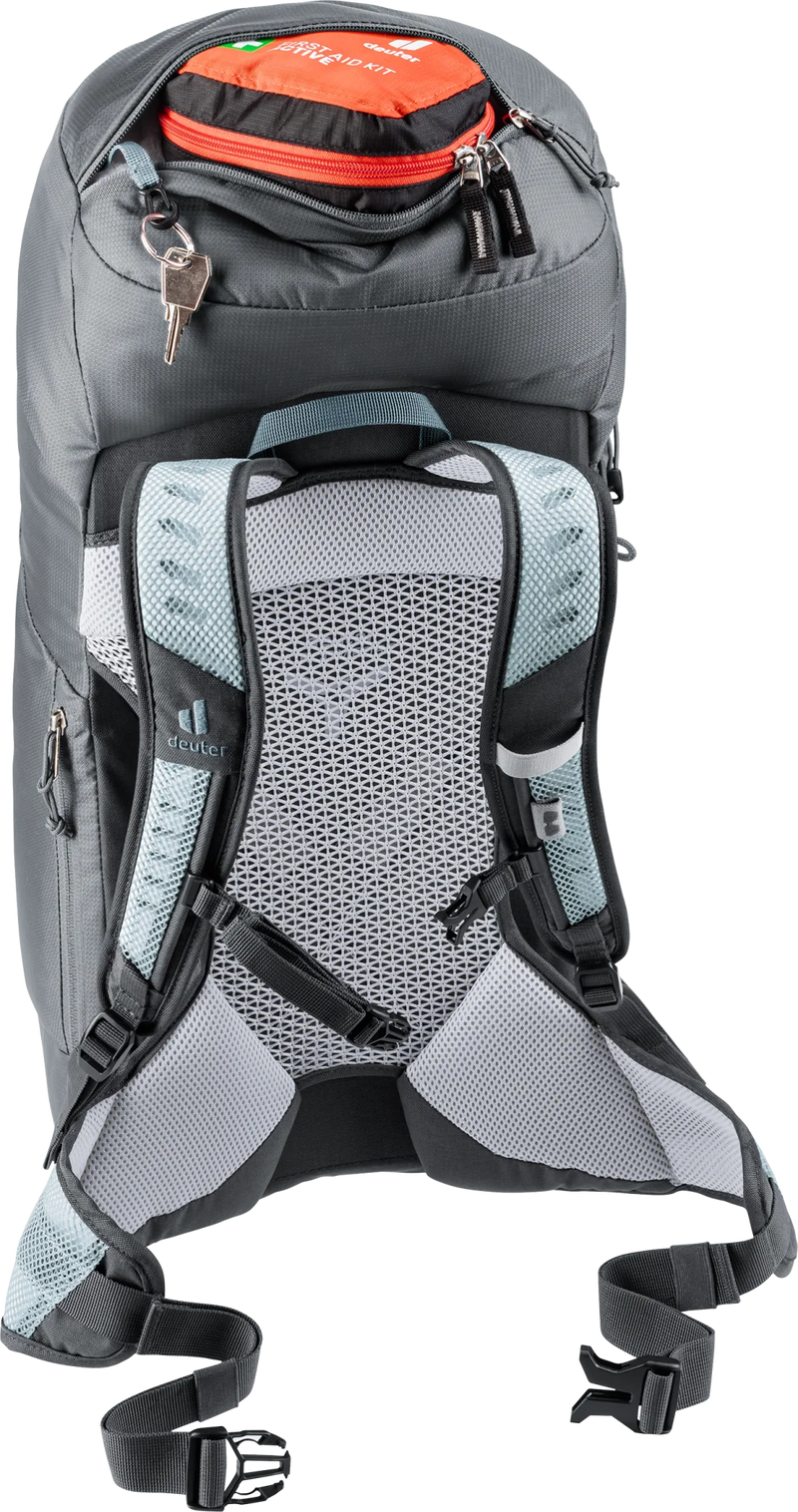 Deuter AC Lite 28 SL
