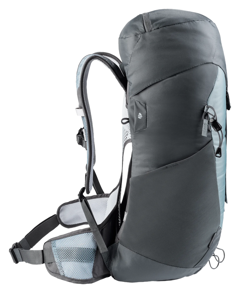 Deuter AC Lite 28 SL
