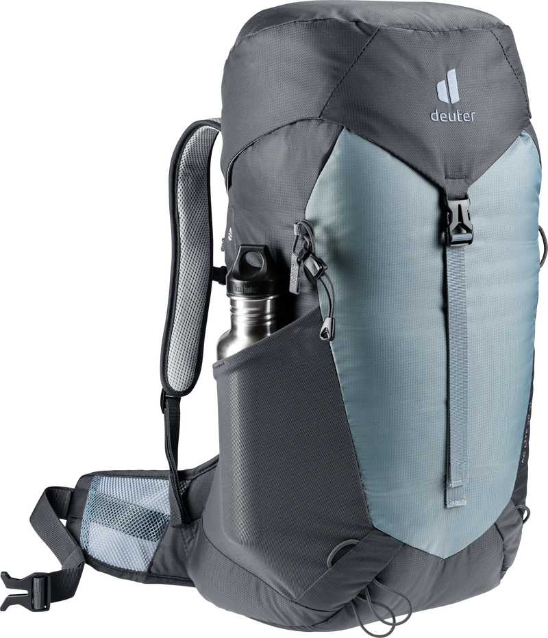 Deuter AC Lite 28 SL