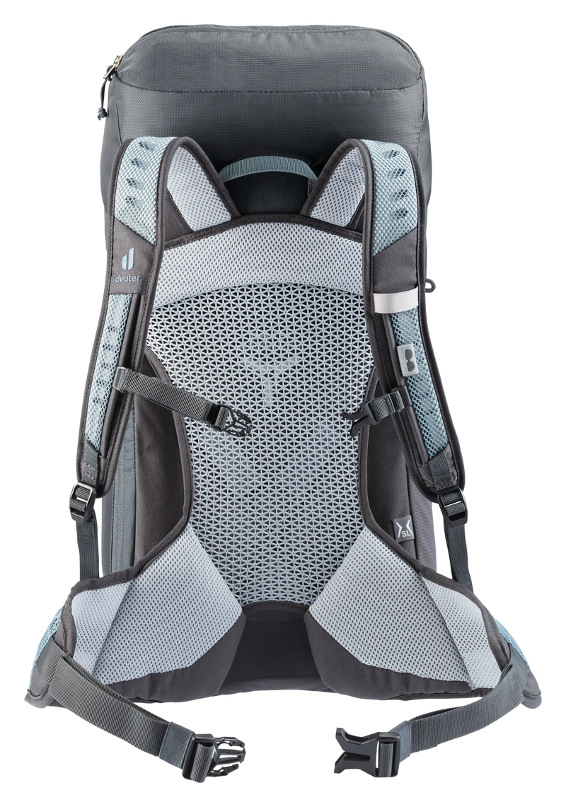Deuter AC Lite 28 SL