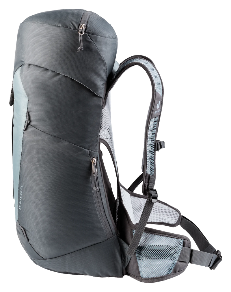 Deuter AC Lite 28 SL