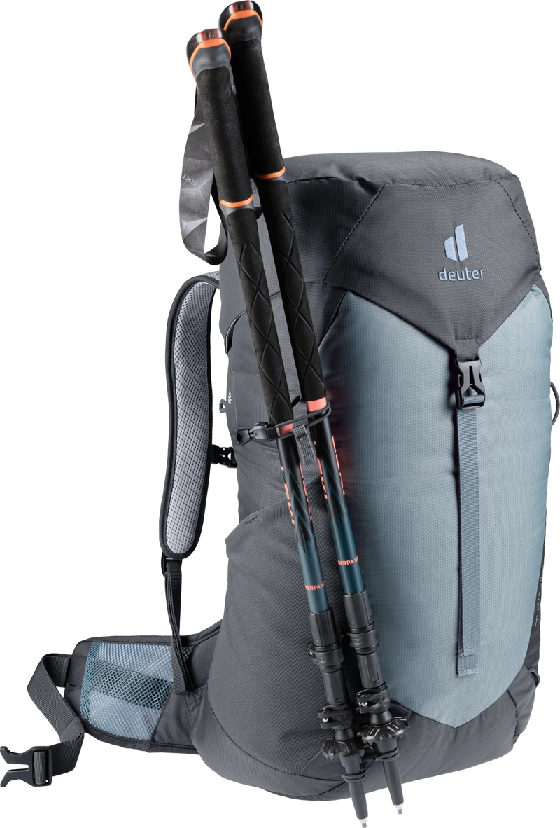Deuter AC Lite 28 SL