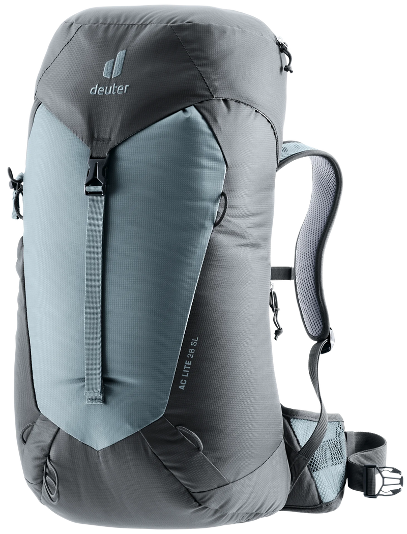 Deuter AC Lite 28 SL