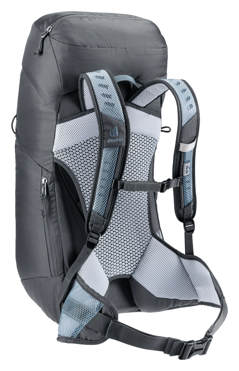 Deuter AC Lite 28 SL
