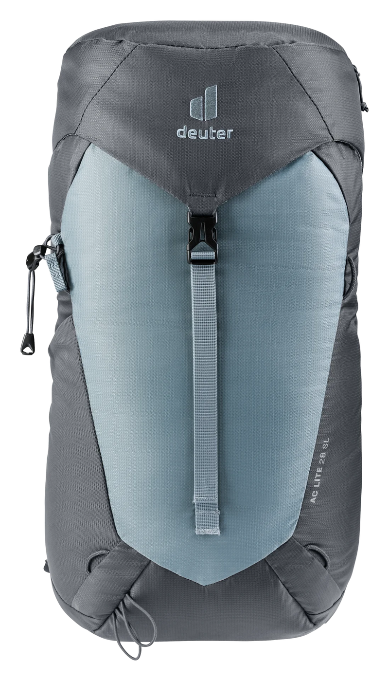 Deuter AC Lite 28 SL