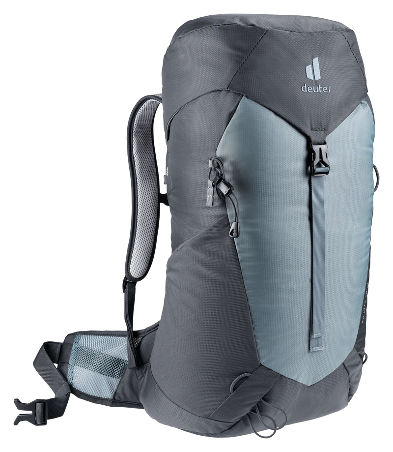 Deuter AC Lite 28 SL