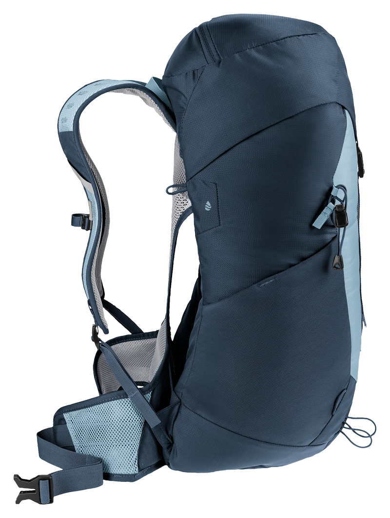 Deuter AC Lite 30