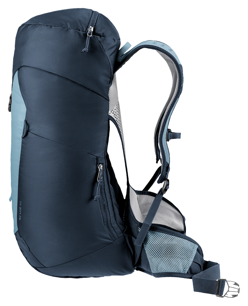 Deuter AC Lite 30
