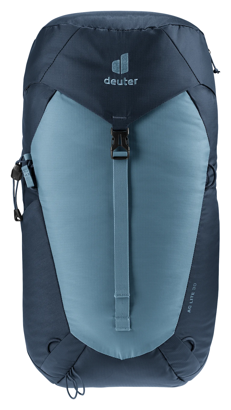 Deuter AC Lite 30
