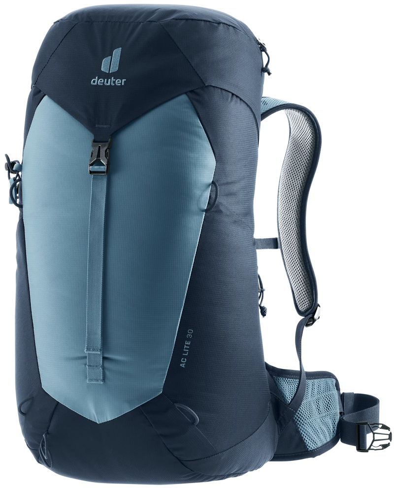Deuter AC Lite 30
