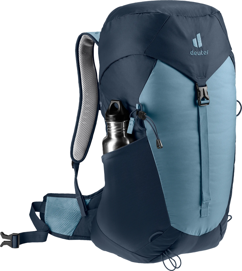 Deuter AC Lite 30