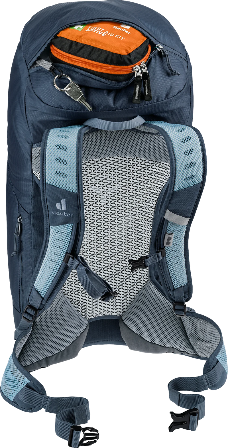 Deuter AC Lite 30
