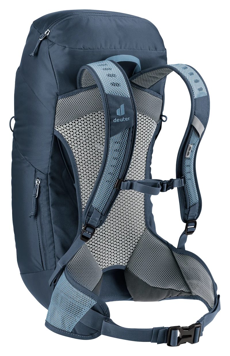 Deuter AC Lite 30