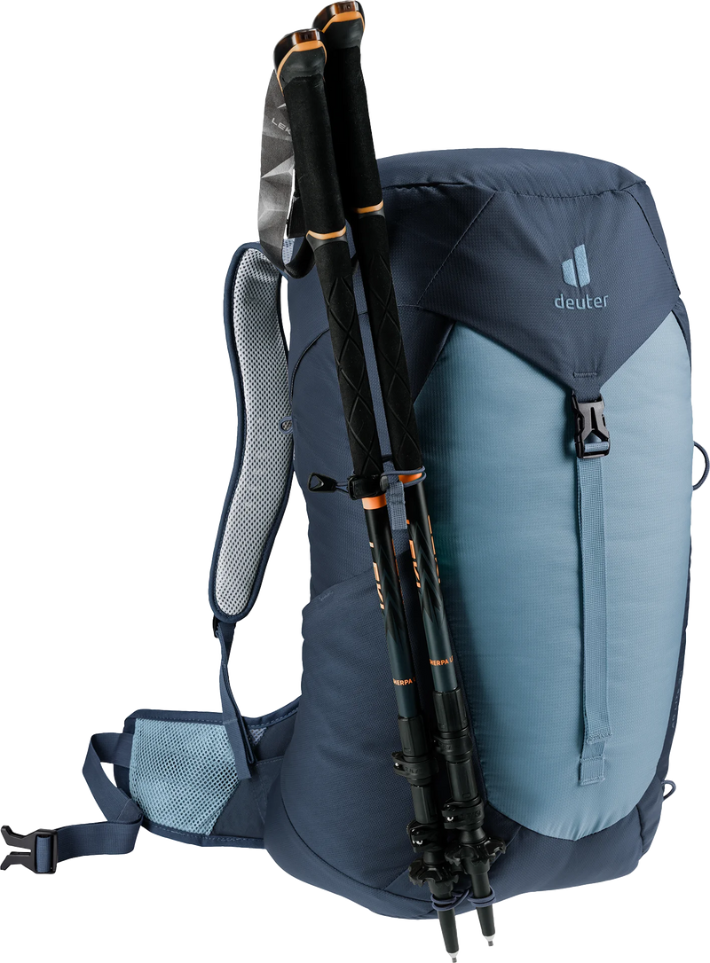 Deuter AC Lite 30
