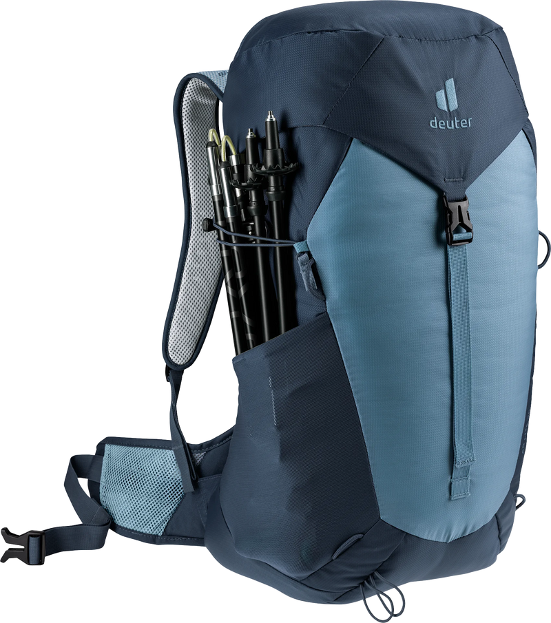 Deuter AC Lite 30