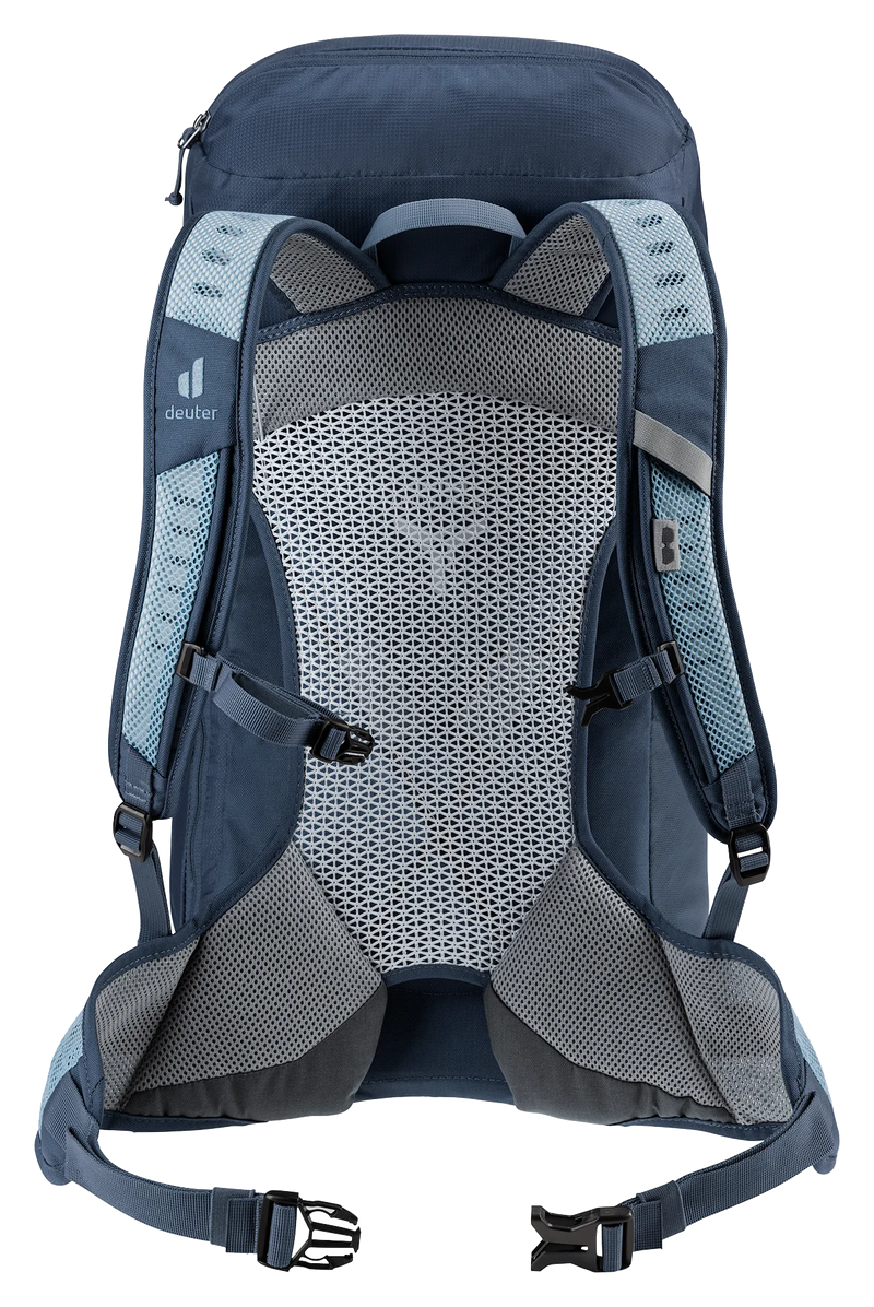 Deuter AC Lite 30