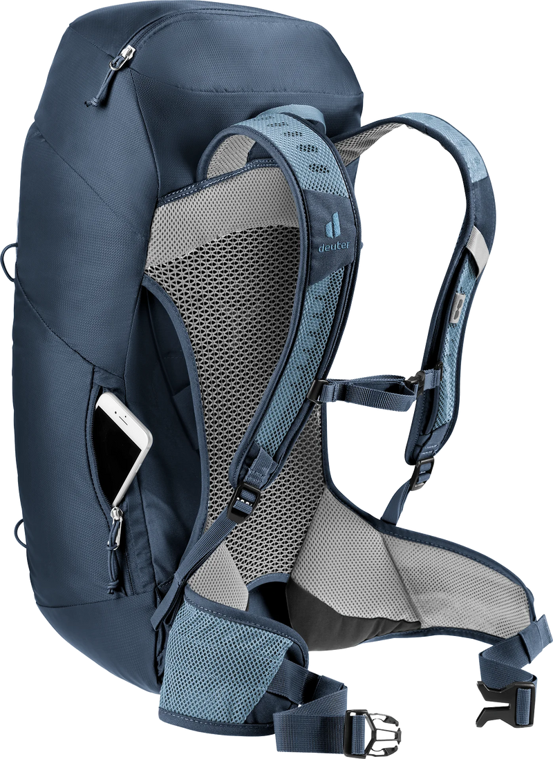 Deuter AC Lite 30