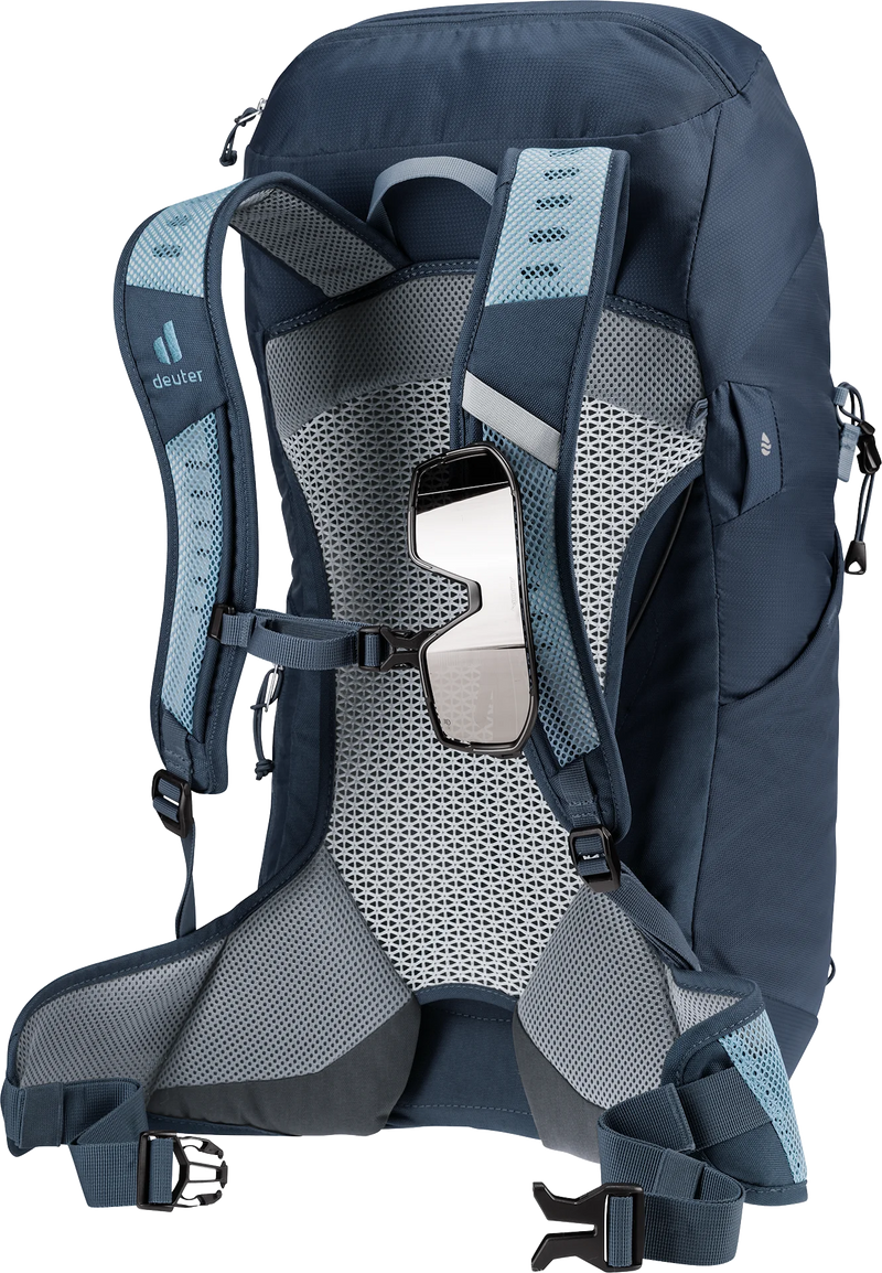 Deuter AC Lite 30