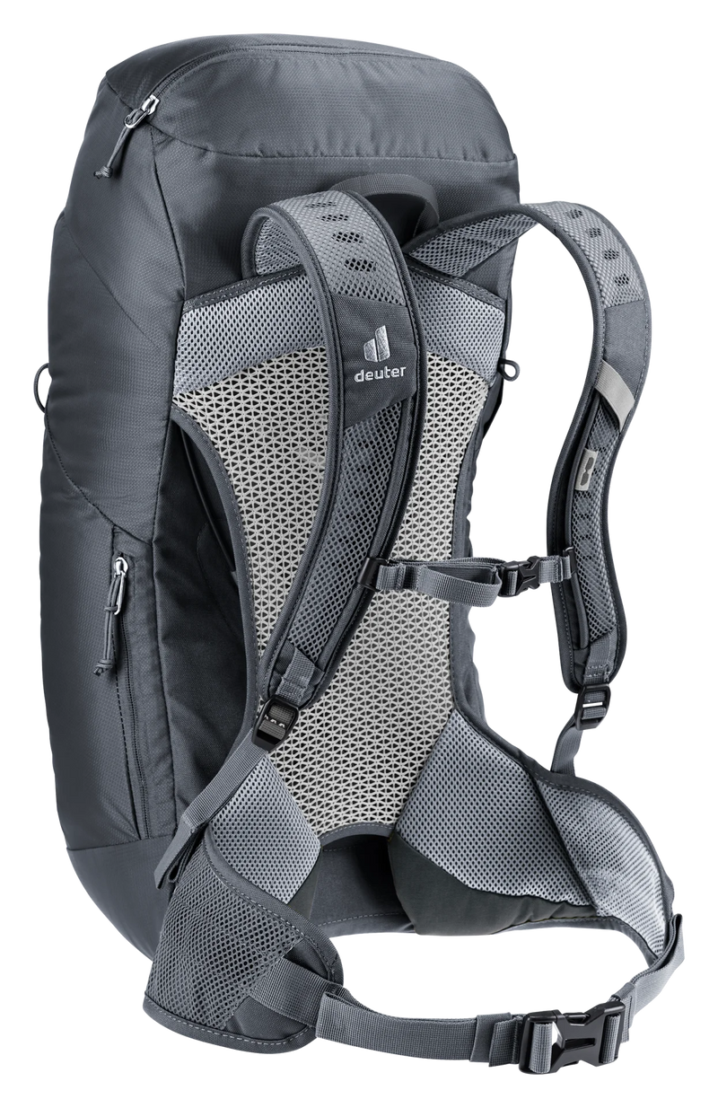 Deuter AC Lite 30
