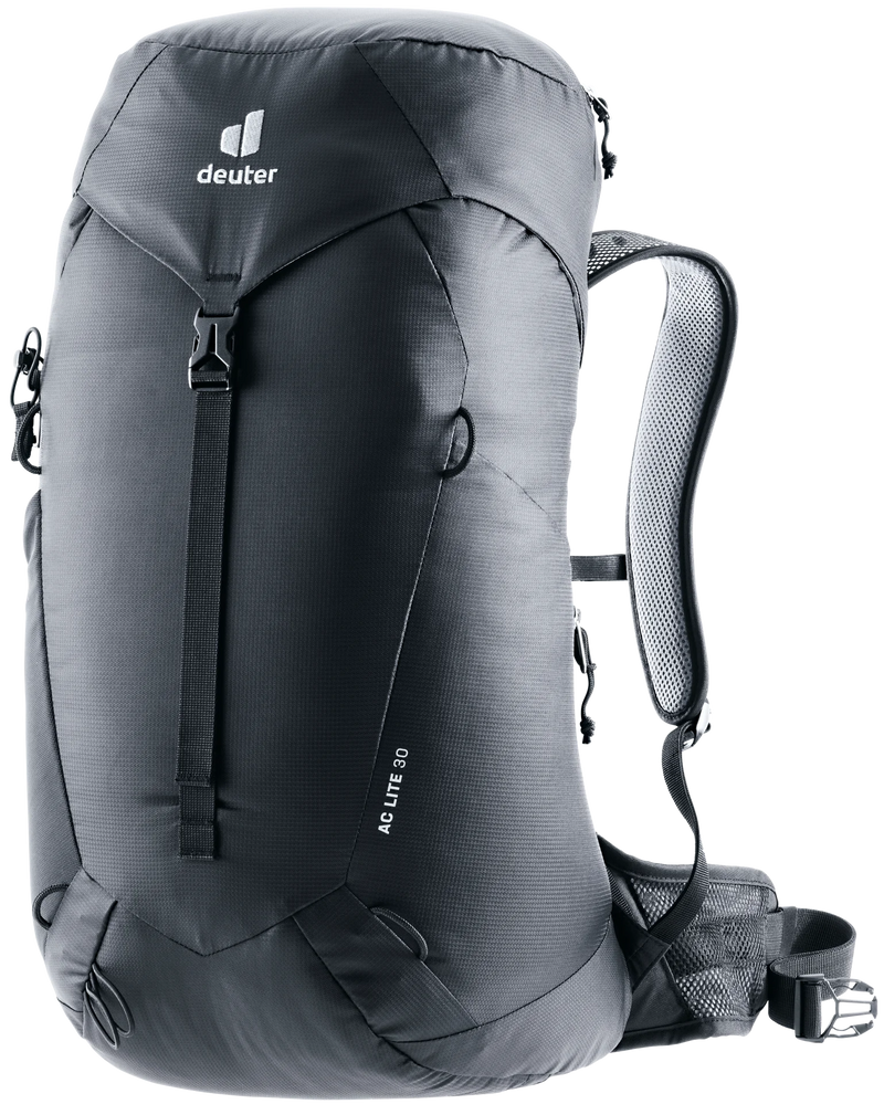 Deuter AC Lite 30
