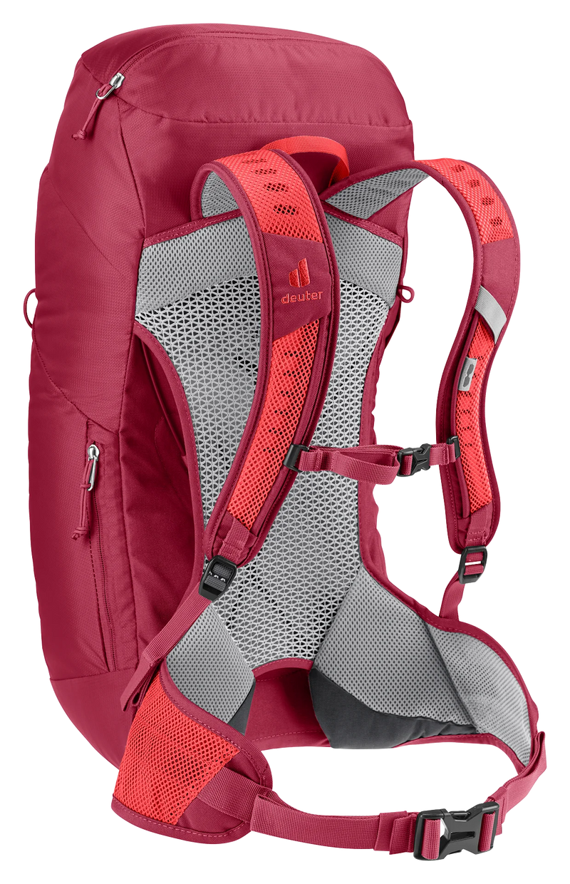 Deuter AC Lite 30