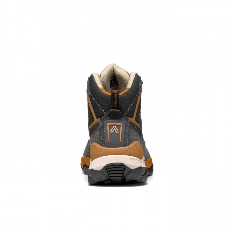 Asolo Acadia Mid GTX Men Shark Grey