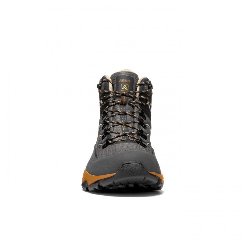 Asolo Acadia Mid GTX Men Shark Grey