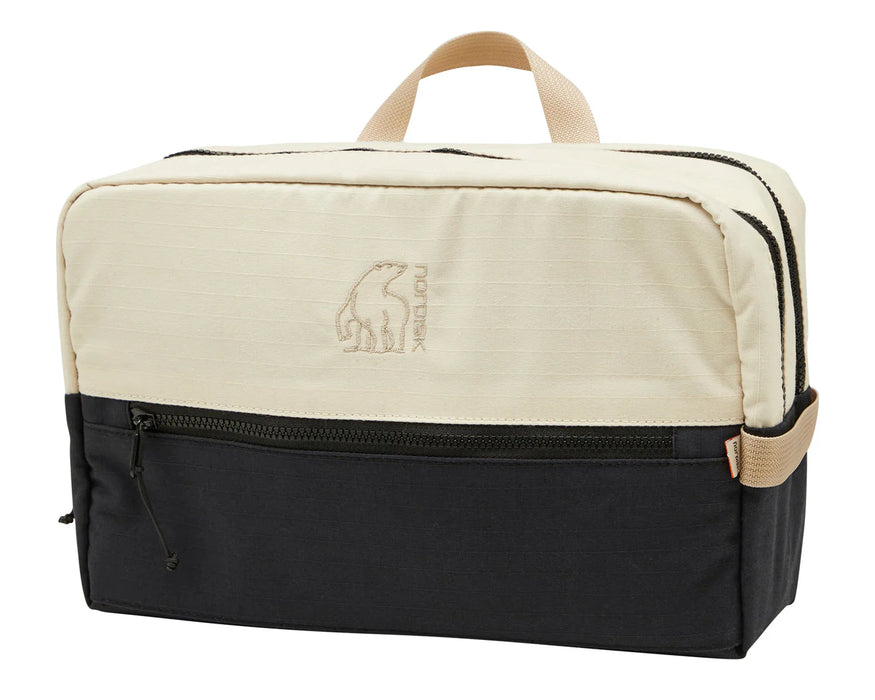 Nordisk Agger Toilet Bag