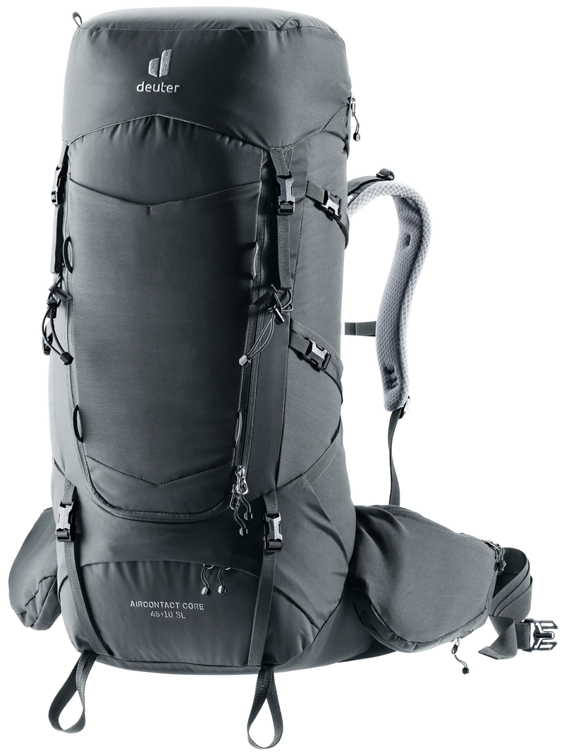 Deuter Aircontact Core 45+10 SL
