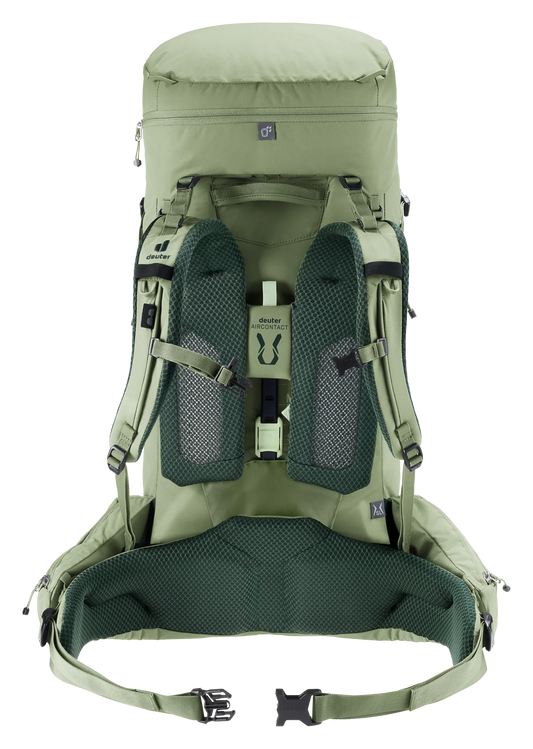 Deuter Aircontact Core 45+10 SL