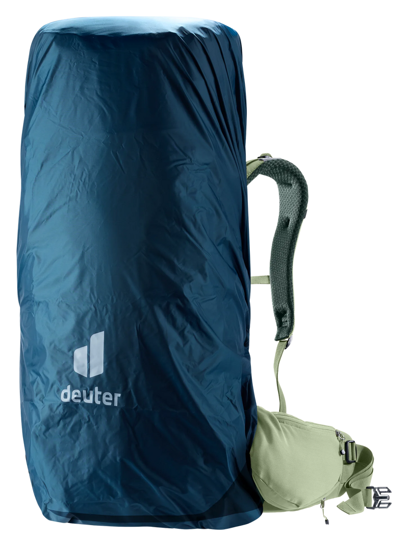 Deuter Aircontact Core 45+10 SL