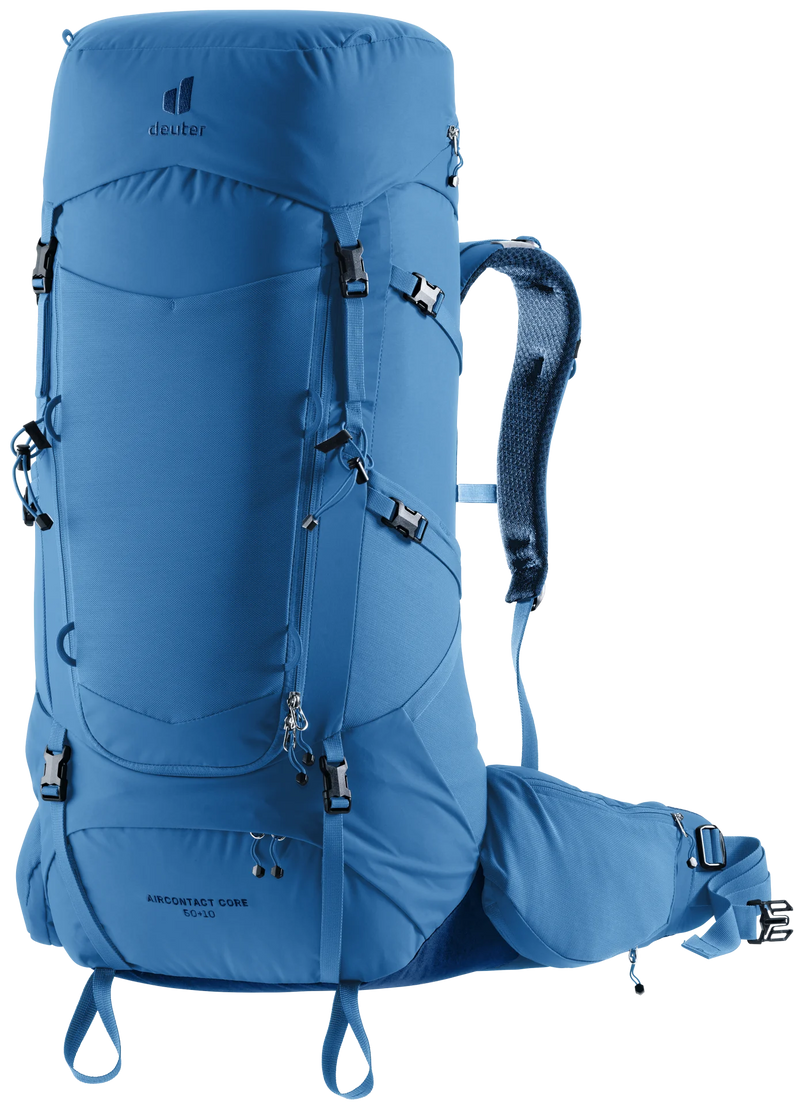Deuter Aircontact Core 50+10