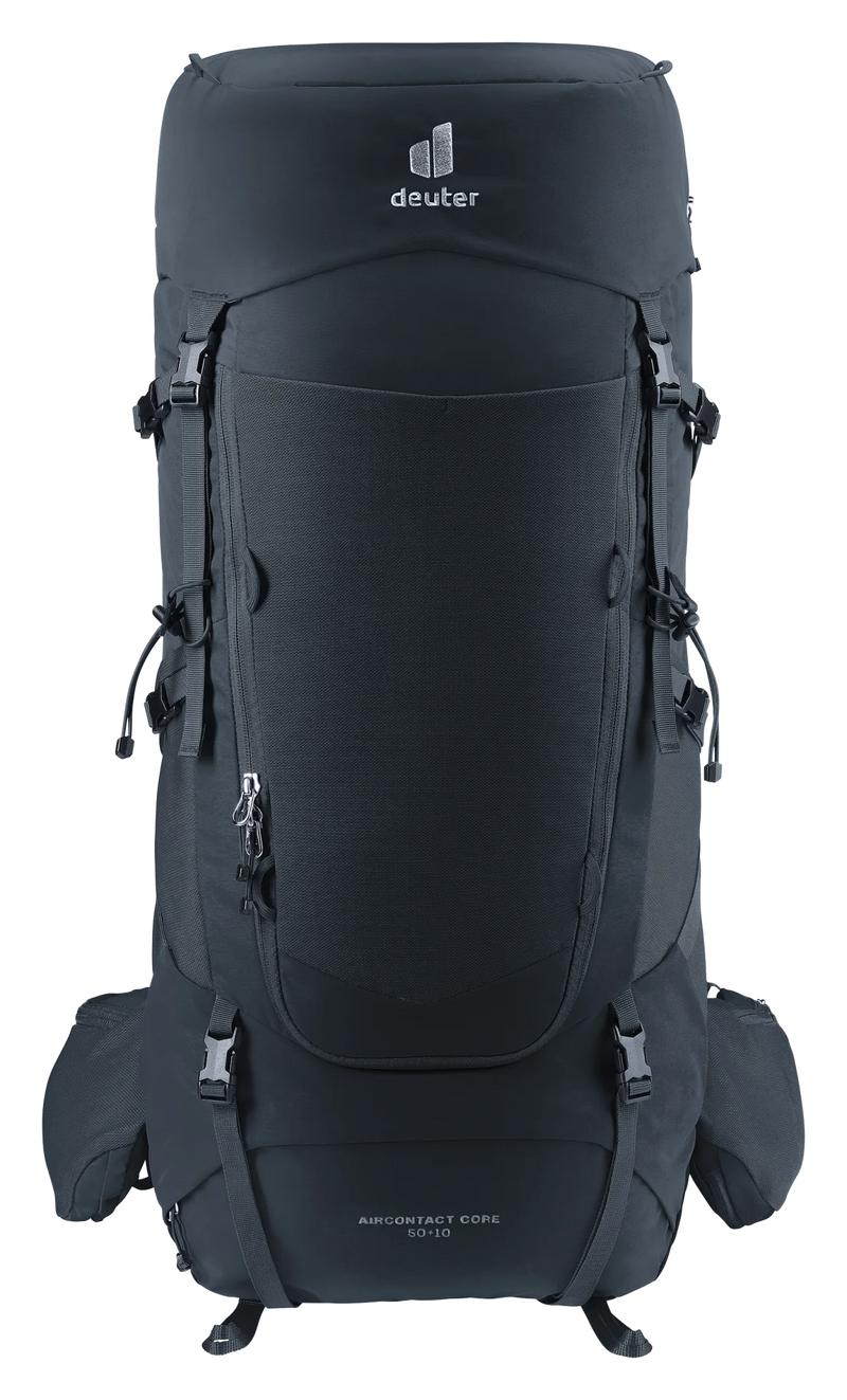 Deuter Aircontact Core 50+10