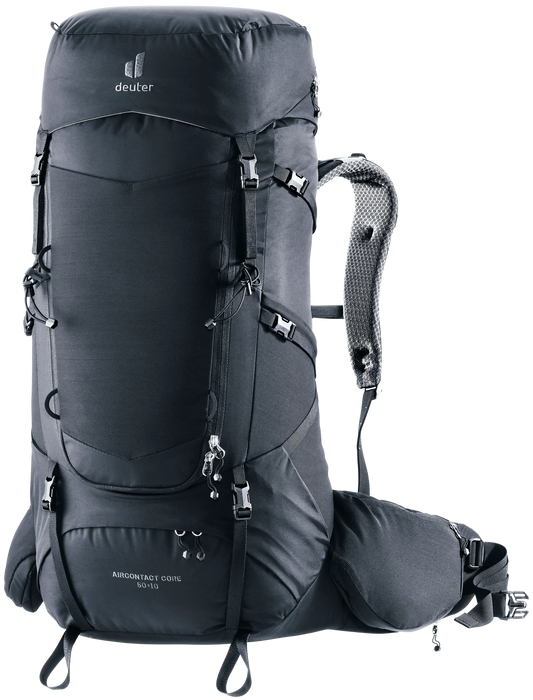Deuter Aircontact Core 50+10