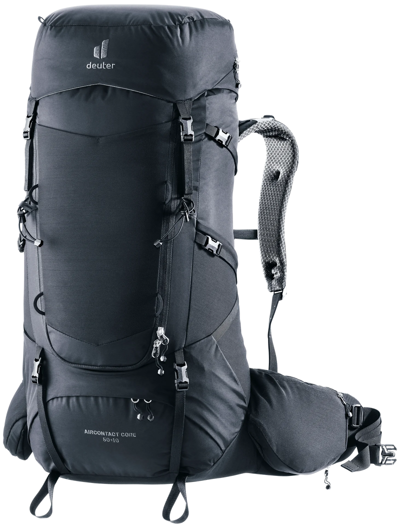 Deuter Aircontact Core 50+10