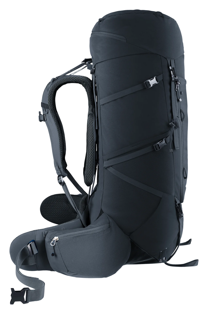Deuter Aircontact Core 50+10