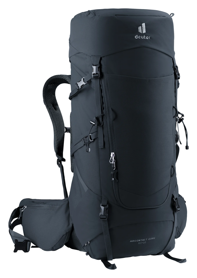 Deuter Aircontact Core 50+10