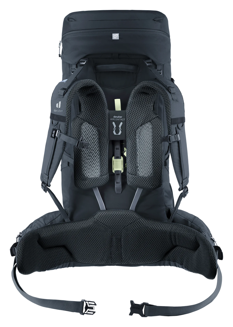 Deuter Aircontact Core 50+10